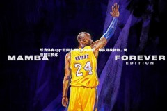 乐竞体育app-篮网主教练因病辞职，球队寻找新帅，现篮网主教练