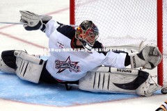 乐竞体育app-梅因茨战平乌法，德国足球联赛积分榜中游身影