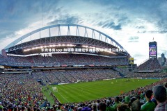 乐竞体育app-赫塔菲主场饮恨再吞败绩 低迷三连败警钟长鸣