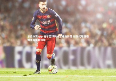 乐竞体育app-青年篮球训练营遍地开花 新生代球员崭露头角蓄势待发