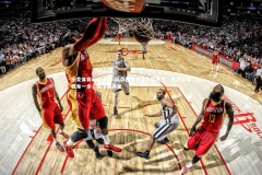 乐竞体育app-劳尔-阿森西奥发文哀悼祖父：愿你陪伴我每一步，赐予我力量