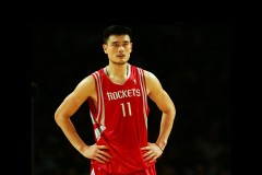 佛罗伦萨击败卡利亚里，稳扎稳打收获三分，佛罗伦萨效力过的球员