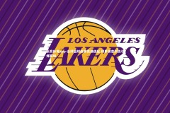 乐竞体育app-全球篮球盛事高潮迭起 球星状态炽热引爆赛场