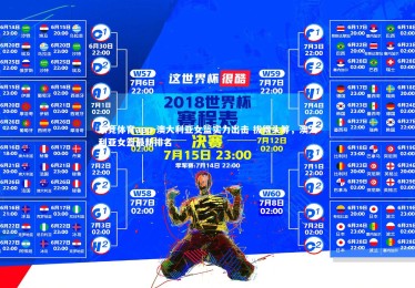 乐竞体育app-澳大利亚女篮实力出击 拔得头筹，澳大利亚女篮最新排名